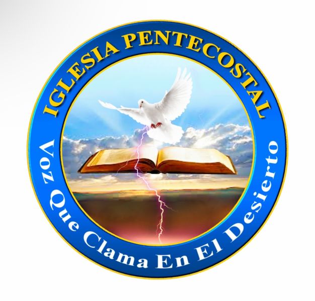 File:Church VQCEED Logo.jpeg